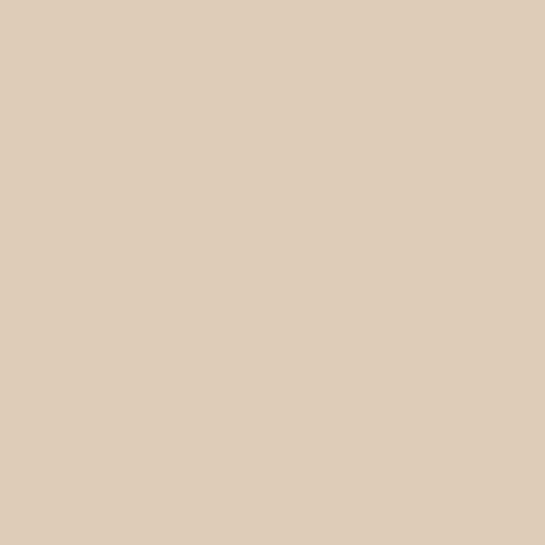 Pure Light Taupe