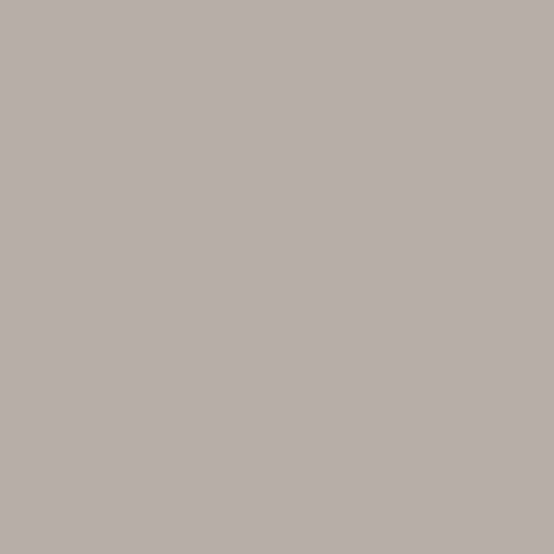 Pure Pebble Grey