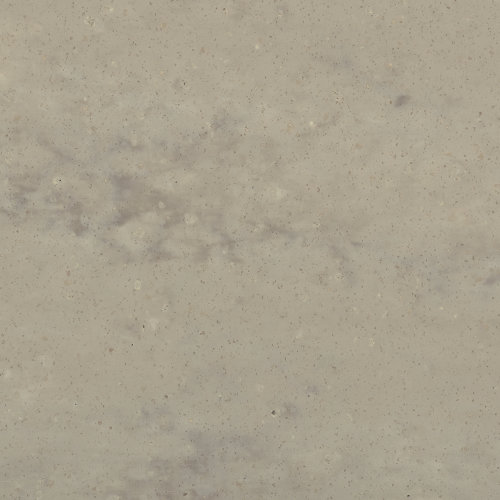 Pure Aurora Butter Cream