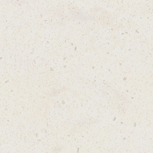Pure Gravilla Cream
