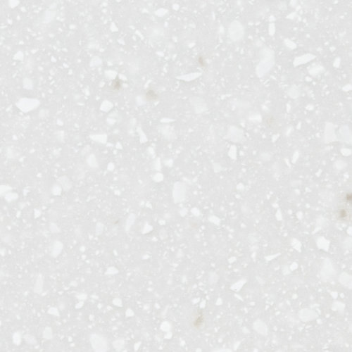 Pure Glacier Tundra