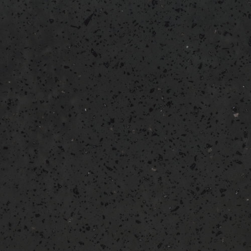 Pure Gravilla Charcoal