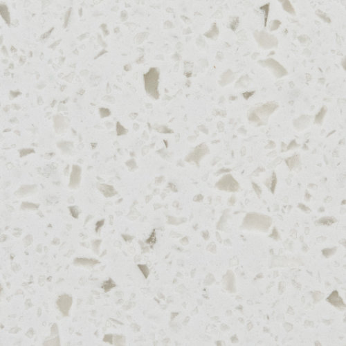 Pure Iceberg color