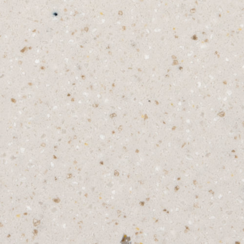 Pure Sandawood color