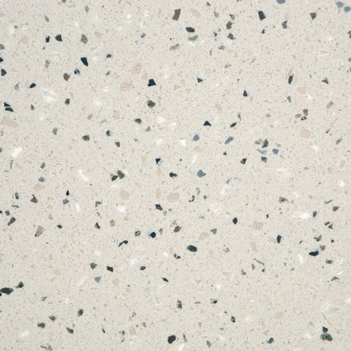 Pure Terrazzo Classico